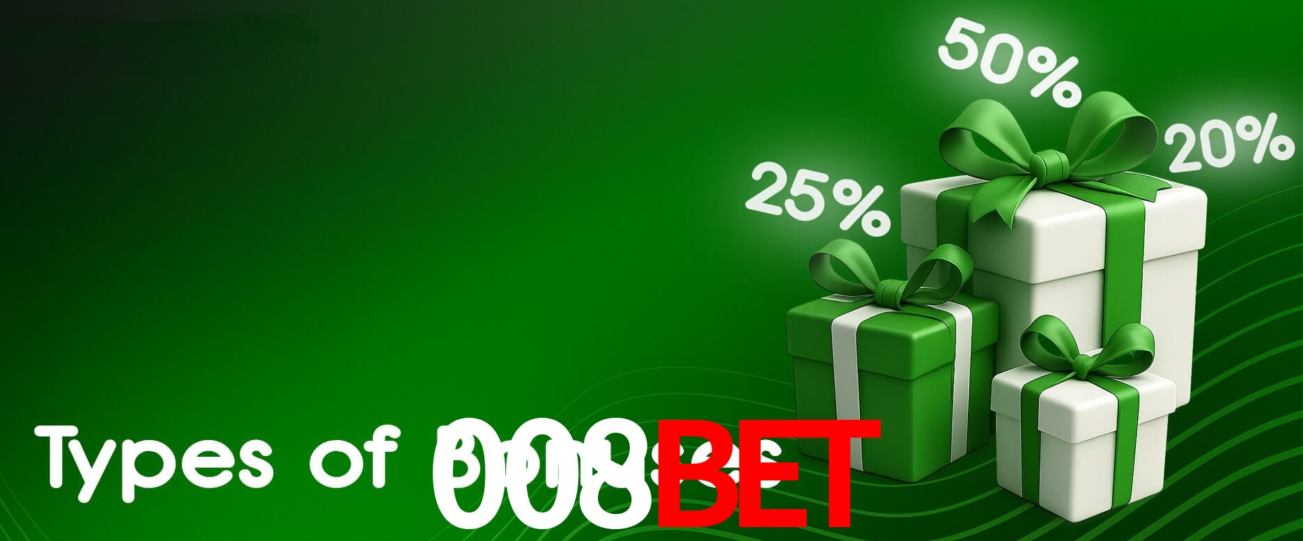 008BET