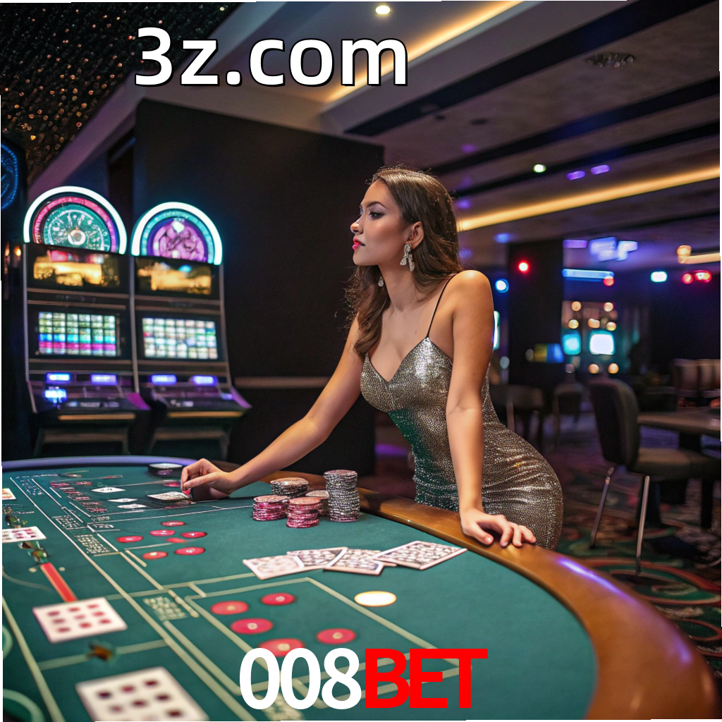 008BET