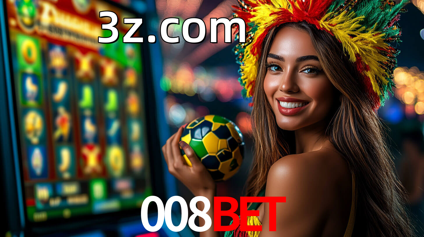 008BET