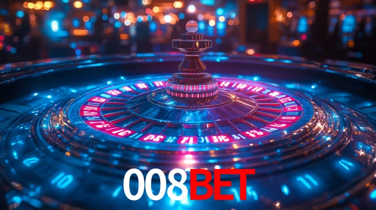 008BET