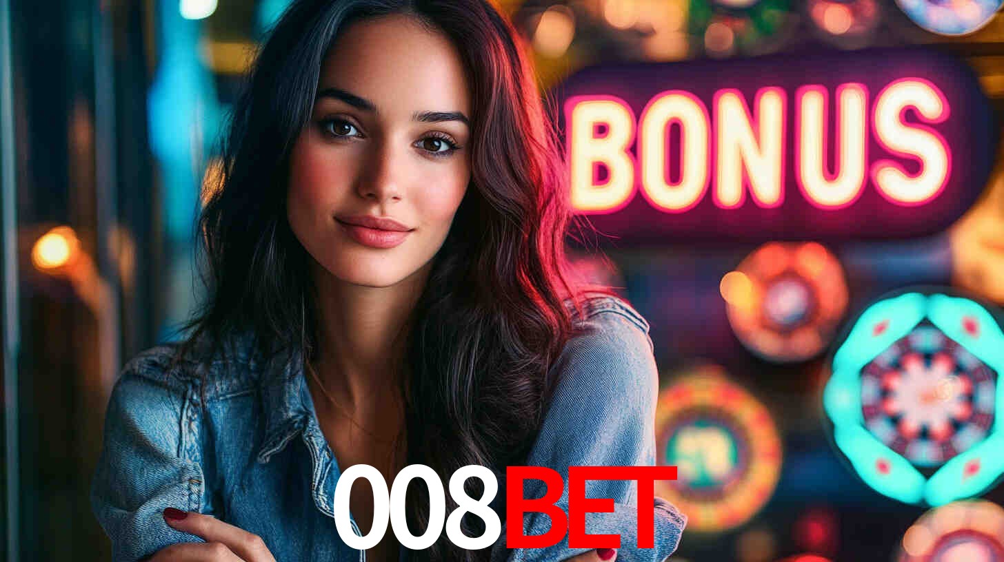 008BET
