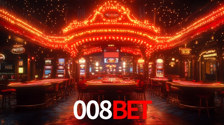 008BET