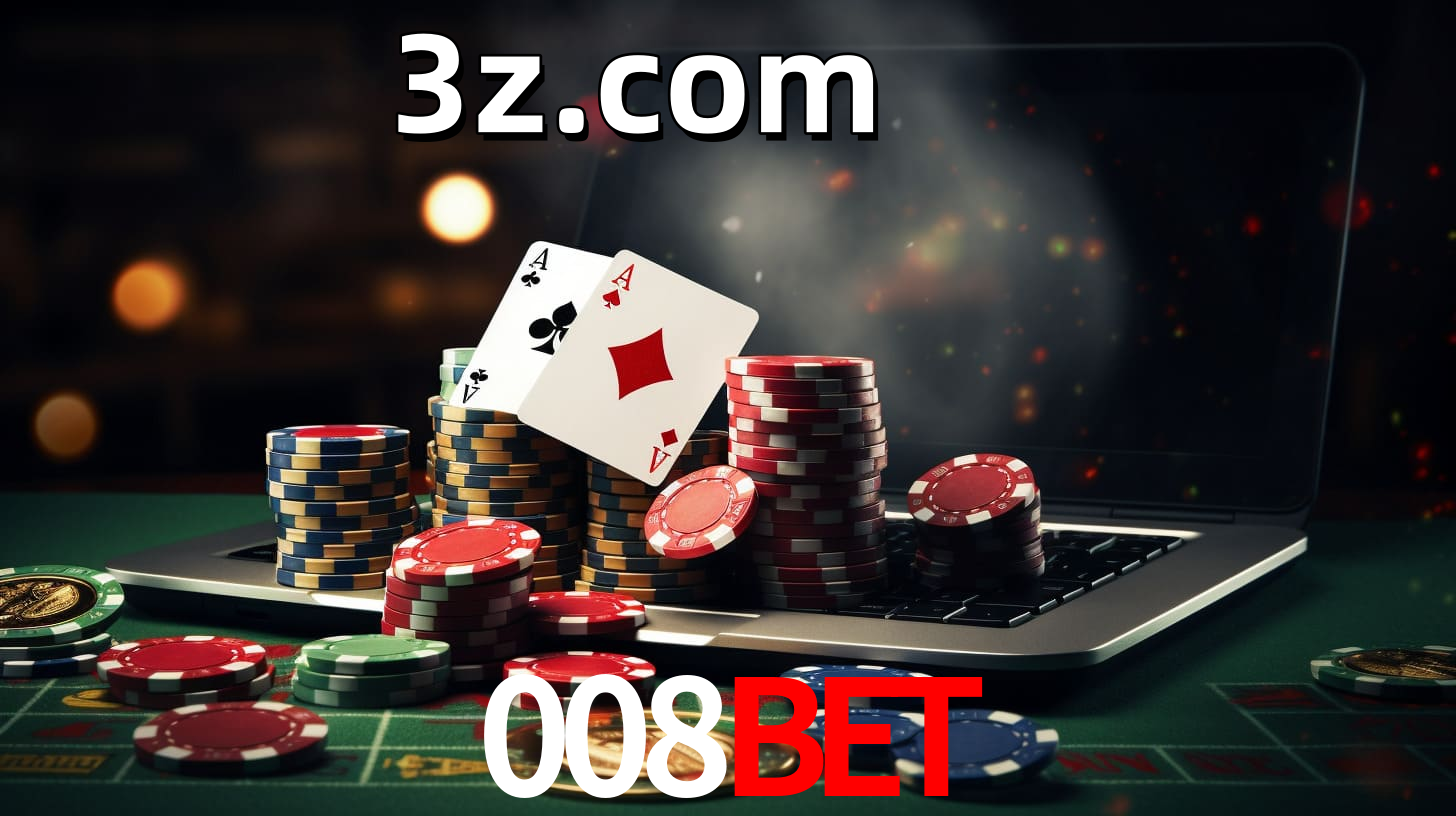 008BET