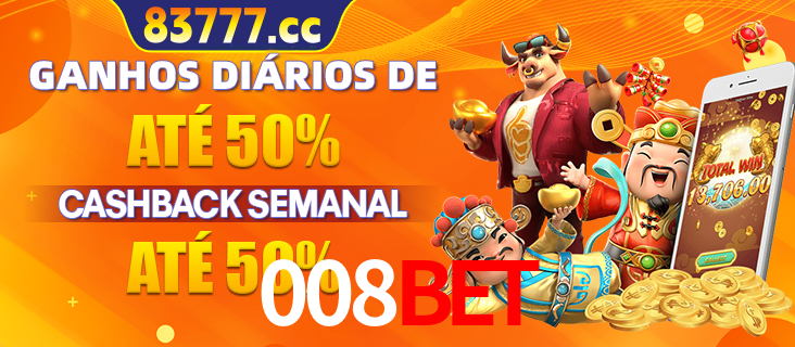 Anúncio de um membro ganhador do cassino 008bet que ganhou R$2.193.486,00 jogando o slot PG Fortune Tiger, com os mascotes do jogo comemorando o prêmio.